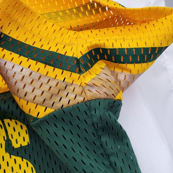 🏈GreenBay Packers Cozy outfit for Game Day! Top/Bottom M/L - Picture 14 of 15